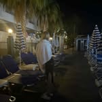Amelia Kowal - @amikowal_123 - Instagram