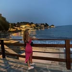 Amelia Kowalczyk - @amikowalczyk - Instagram