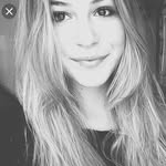 Amelia Kowalewska - @ami_kowalewska.love - Instagram