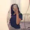 Amelia Kowalska - @ami_kowal05 - TikTok