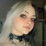 Ami - @ami_kowalska - Instagram