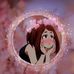 Ami Kowal - Facebook