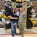 Amie Kowal - Facebook