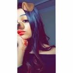 @amikowalska__ - Instagram