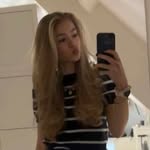 👸🏼 - @amikowalskaa - Instagram