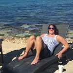 Amy Kowal - @ack712 - Instagram