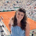 Amy Kowal - @amy.kowal - Instagram