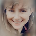 Amy Kowal - @amykwl - Instagram