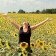 Amy Kowal Smith - @alkowal13aolcom - Instagram