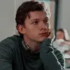 TomHolland_fp - @amikowal - TikTok