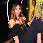 Амилай Реклама үшін дайректке шығыңыздар. - @amilai_akosh - Instagram