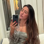 🇦‌ 🇲‌ 🇮‌ 🇱‌ - @amil_airos - Instagram