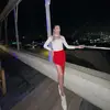 Акон - Амилай - @amilai.miss - TikTok