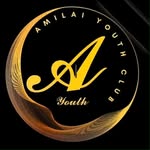 🅰🅼🅸🅻🅰🅸 🆈🅾🆄🆃🅷 🅲🅻🆄🅱 🇮🇳🇮🇳 - @amilai_youth_club - Instagram