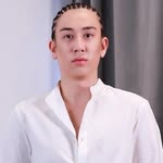 Амилай 🇰🇿 Абилай - @amilai_abilai - Instagram