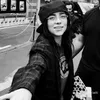 Aidin ___429✨🎀 - @amilai_________43 - TikTok