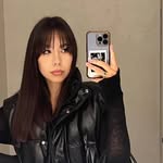 ainalaiyn amina ami flomi - @amilaiyn - Instagram
