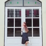 Ami Lai - @ami.lai - Instagram