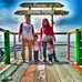Ami Lai - Facebook