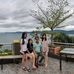 Ami Lai - Facebook