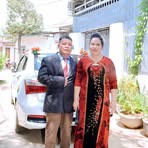 Ami Lai - Facebook