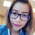 ami_lai - @ami_lai - Instagram
