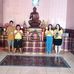 Ami Lai - Facebook