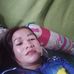 Amí Lái - Facebook