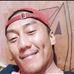 Ami Lai - Facebook