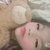 Ami Lai - @2158538122 - TikTok