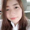 Ami Lai - @amilai520 - TikTok