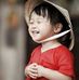 Ami Lai - Facebook