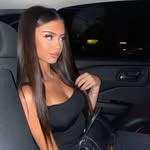 @ami_laic - Instagram