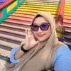 Ami_laii ❤️ - @riza_umami93 - TikTok