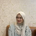 Ami Lailaturrahmi ♡ - @amilailaa - Instagram