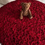 @ami_laipanova_ - Instagram