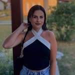 ♊️ - @amila.imsirovic - Instagram
