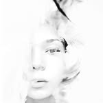 Amila  Imamov - @amilaimamov - Instagram