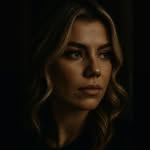 Amila Ibrahimović - @amila.ibrahimovic - Instagram