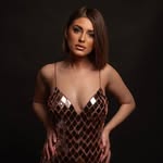 Amila Idrizbegović - @amilaidrizbegovic - Instagram