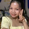 amilai - @amilai098 - TikTok