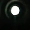 Amilai - @amilai667 - TikTok