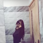Amilai lili - @amilai_lili - Instagram