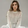 amilai.kazashka - @amilai.kazashka - TikTok