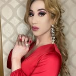 amilai.kz_ - @amilai.kz_ - Instagram