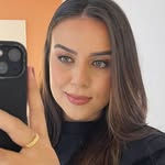 Amilaine Medeiros - @amilainemedeiros - Instagram
