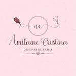 Amilaine_naildesigner - @amilaine_naildesigner - Instagram