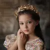 Amilaismolli - @amila010 - TikTok