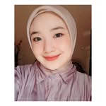 amill - @amilaihsan - Instagram