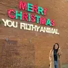 Amy Lai - @amylai48 - TikTok